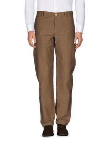 Брюки BIG UNCLE