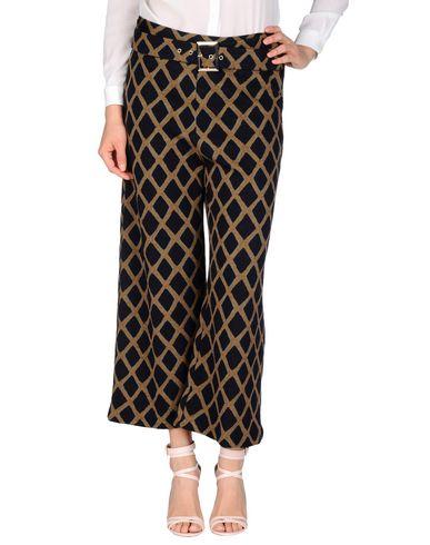 Брюки PINKO BLACK