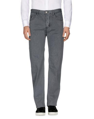 ARMANI JEANS Повседневные брюки Брюки ARMANI JEANS