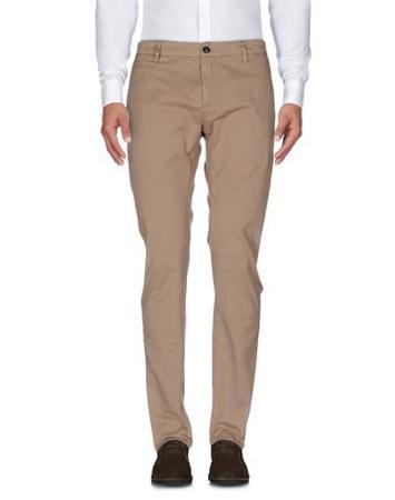 Брюки DEPARTMENT 5