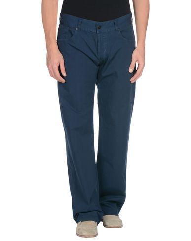 ARMANI JEANS Повседневные брюки  Брюки ARMANI JEANS