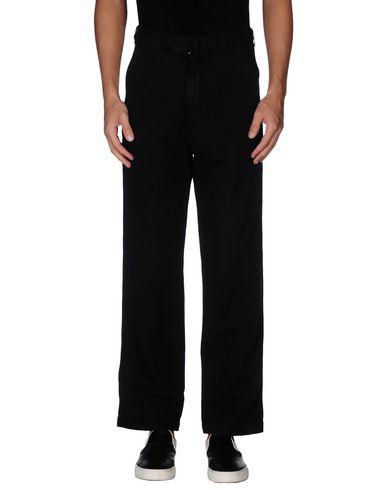 ARMANI JEANS Повседневные брюки Брюки ARMANI JEANS