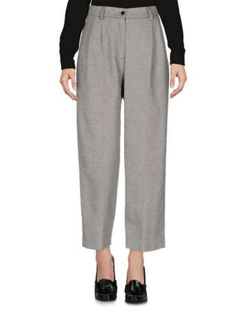 Брюки NORA BARTH