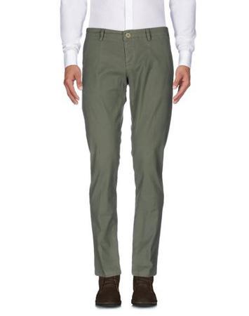 Брюки ROBERTO P  LUXURY