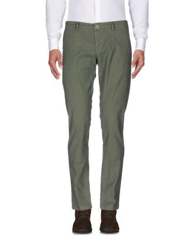 Брюки ROBERTO P  LUXURY