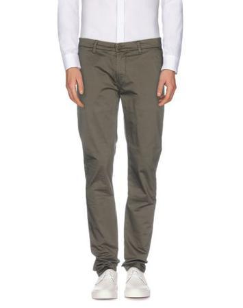 Брюки DNM-BRAND