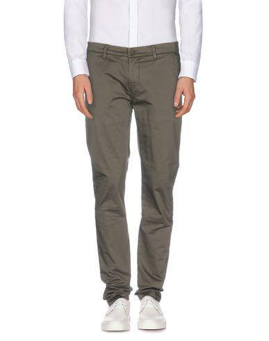 Брюки DNM-BRAND