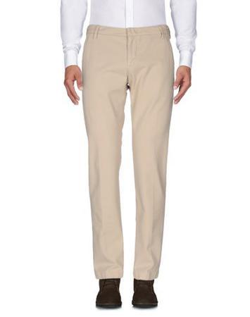 Брюки ENTRE AMIS