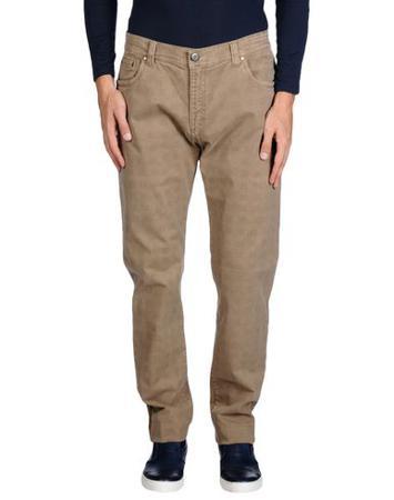 Брюки NICWAVE Брюки NICWAVE