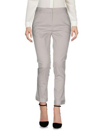 Брюки GUESS BY MARCIANO