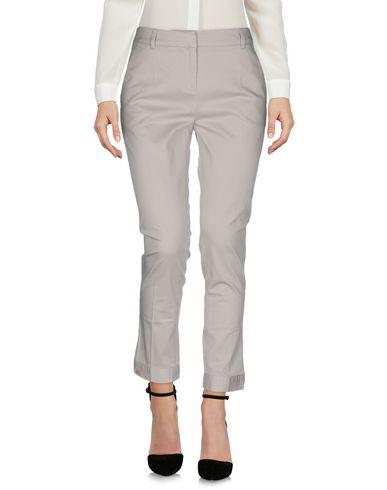 Брюки GUESS BY MARCIANO