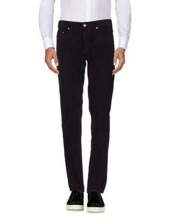 Брюки DEPARTMENT 5