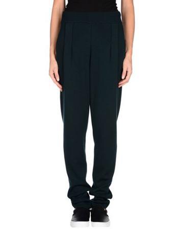 Брюки OBLIQUE CREATIONS