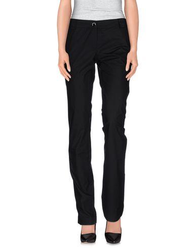 Брюки PIANURASTUDIO