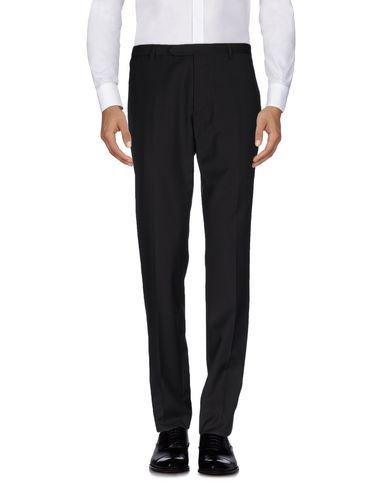 Брюки COSTUME NATIONAL HOMME