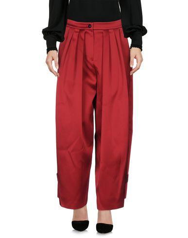 Брюки EMPORIO ARMANI