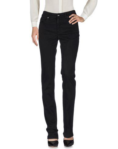 Брюки ARMANI COLLEZIONI