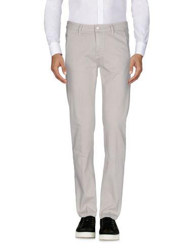 Брюки  -  цвет