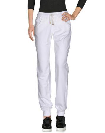 Брюки SNOBBY SHEEP