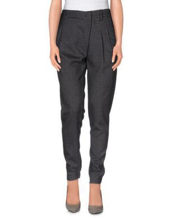 Брюки OLLA PARÈG