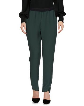 Брюки ...À_LA_FOIS...