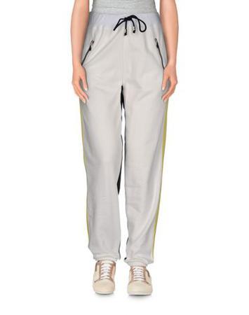 Брюки .8!  POINT HUIT