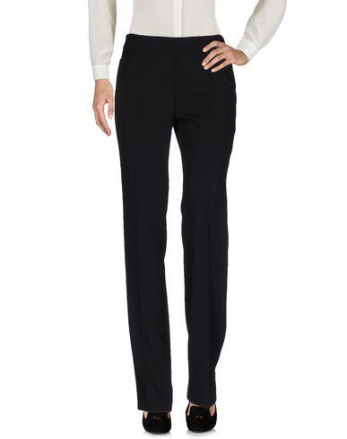 Брюки  -  цвет