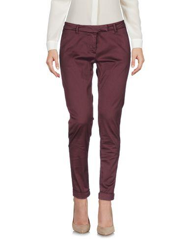 Брюки PIANURASTUDIO