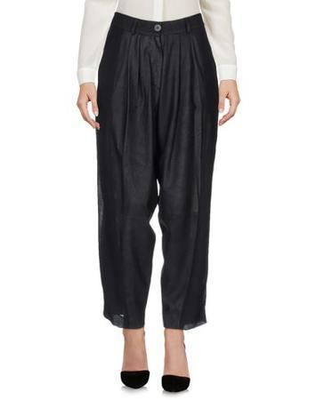 Брюки ISABEL BENENATO