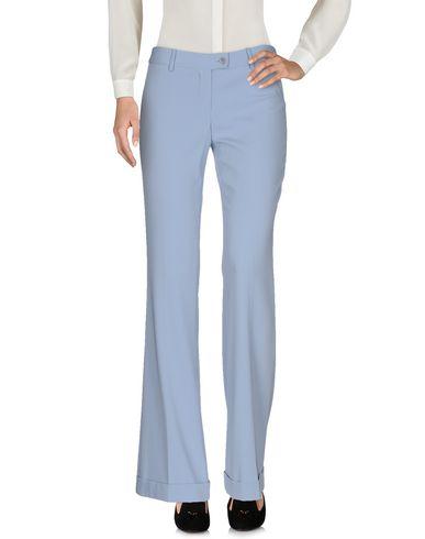 Брюки MOSCHINO CHEAPANDCHIC