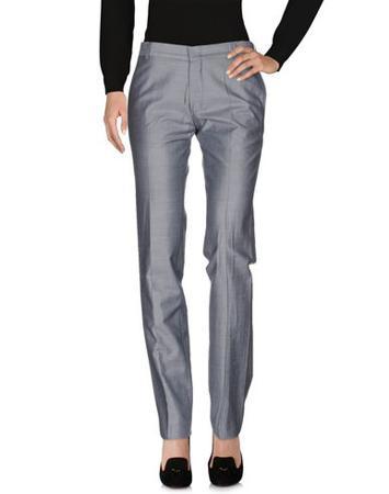 Брюки DANIELE ALESSANDRINI