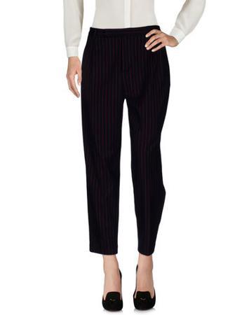 Брюки WEILI ZHENG