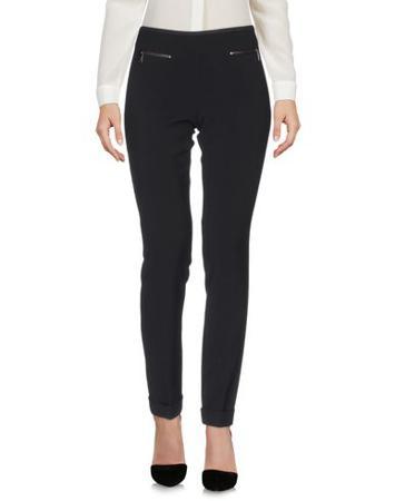 Брюки 19.70 NINETEEN SEVENTY