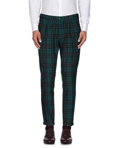 Брюки DEPARTMENT 5