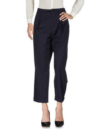 Брюки DEPARTMENT 5