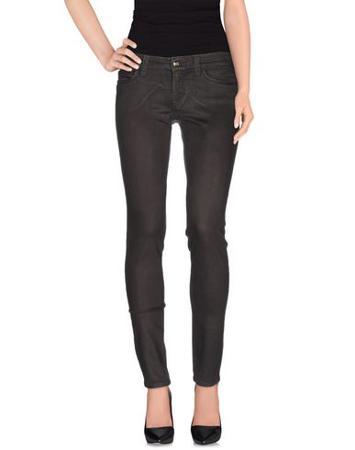 Брюки S.O.S BY ORZA STUDIO