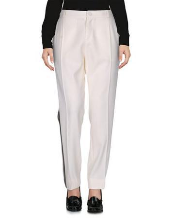 Брюки BOUCHRA JARRAR