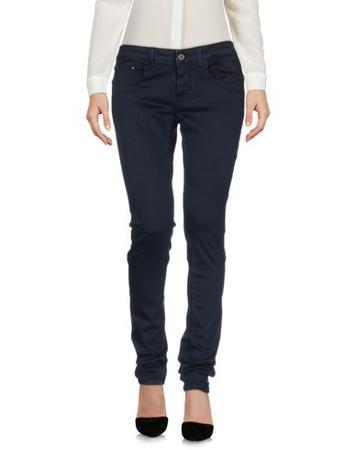 Брюки COSTUME NEMUTSO