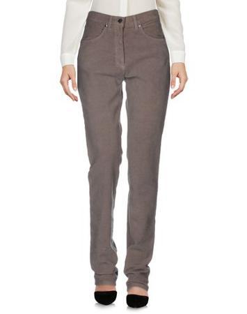 Брюки JEANS & POLO