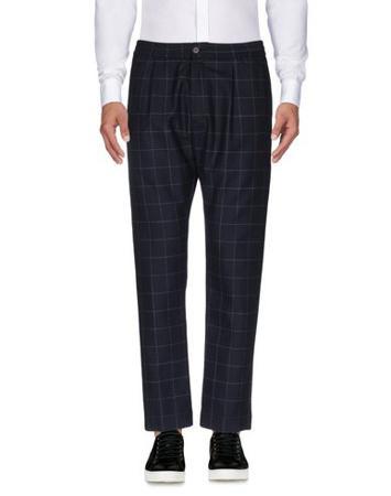 Брюки COVERT Брюки COVERT