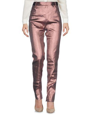 Брюки TOM FORD
