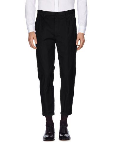 Брюки SELECTED HOMME