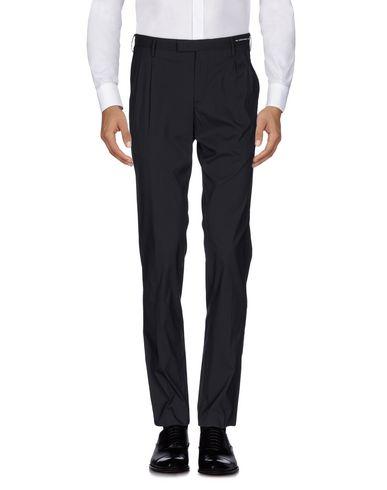 Брюки  -  цвет