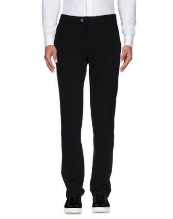 Брюки FIESOLI PER MARIO BRUSCHI