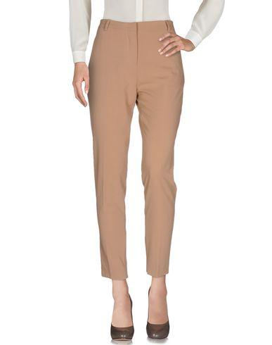 Брюки PIANURASTUDIO