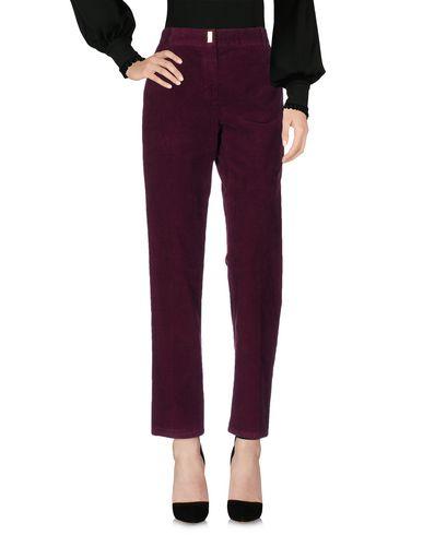 Брюки LES COPAINS