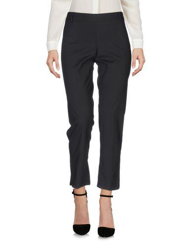 Брюки LIVIANA CONTI