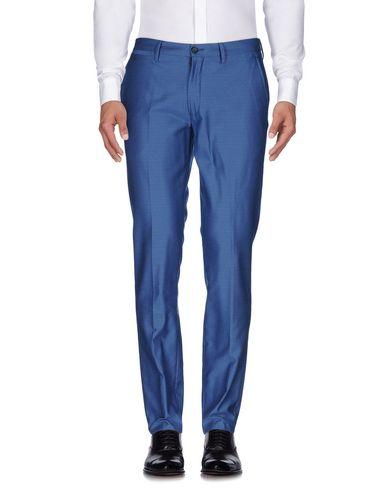 Брюки GUESS BY MARCIANO