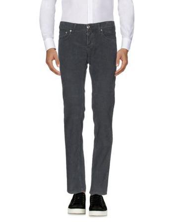 Брюки DEPARTMENT 5