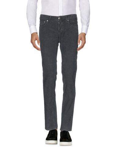 Брюки DEPARTMENT 5